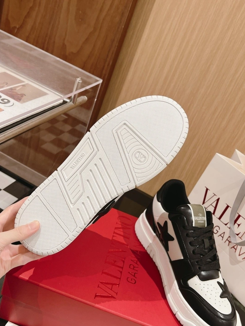 Vxlxntino Casual Shoes Cozy 229288