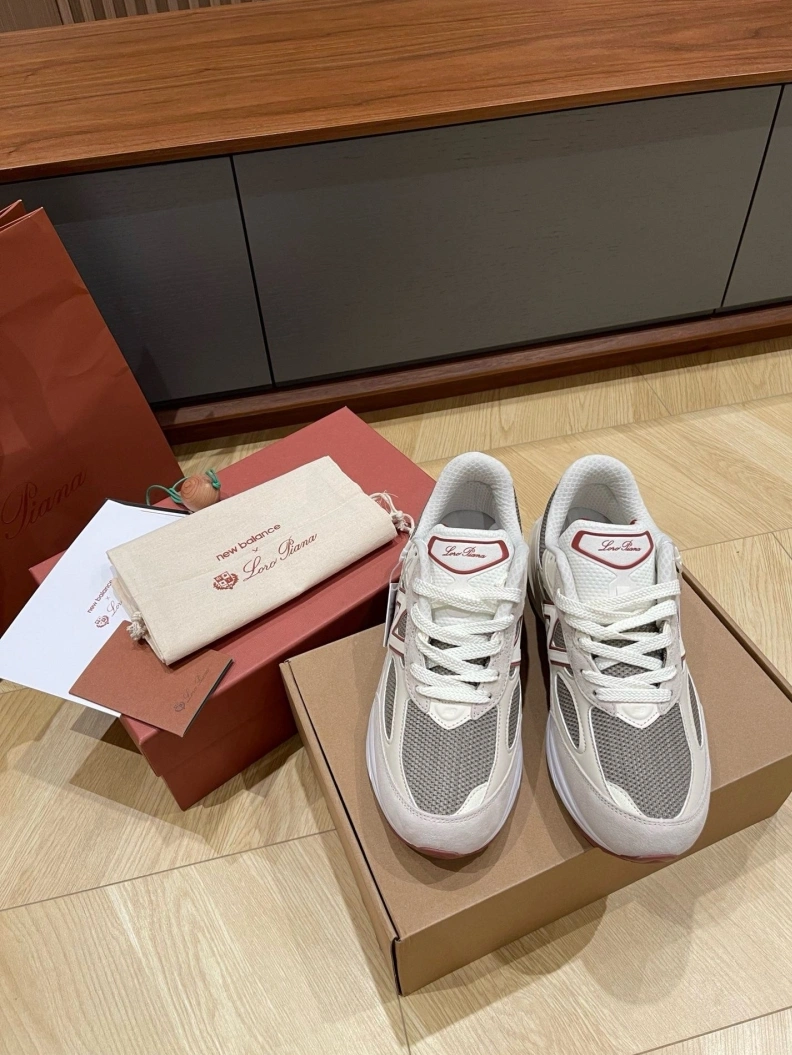 Stylish Othxr Sneakers 211637