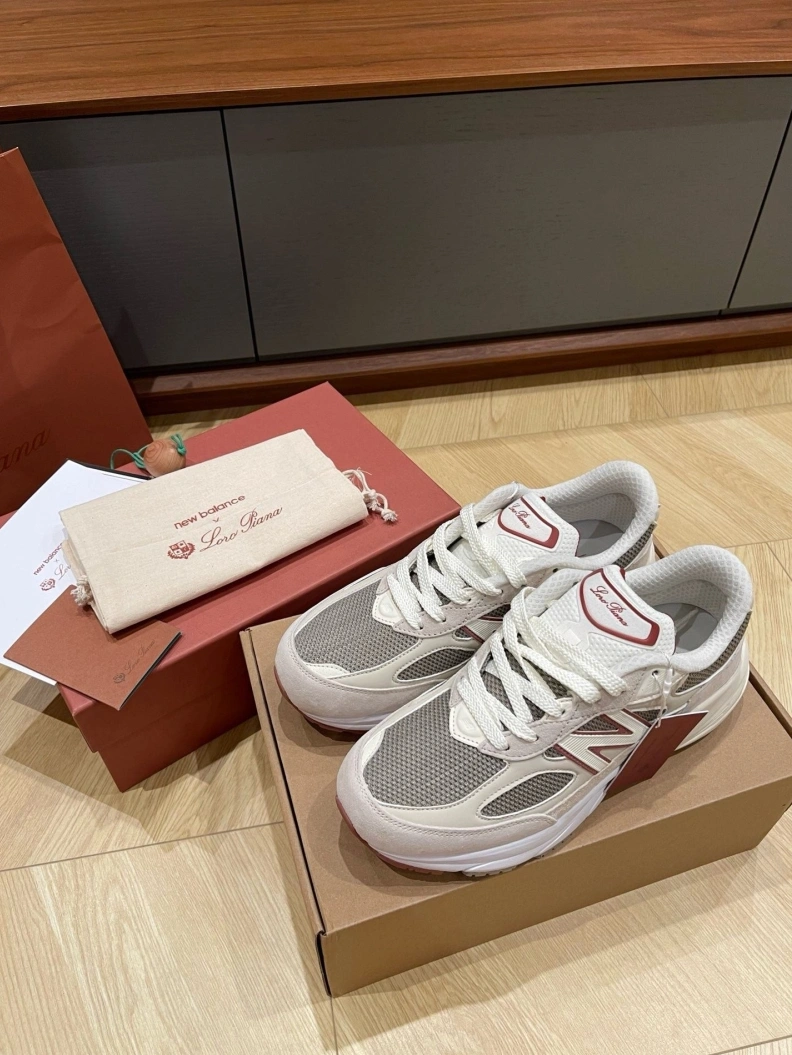 Stylish Othxr Sneakers 211637