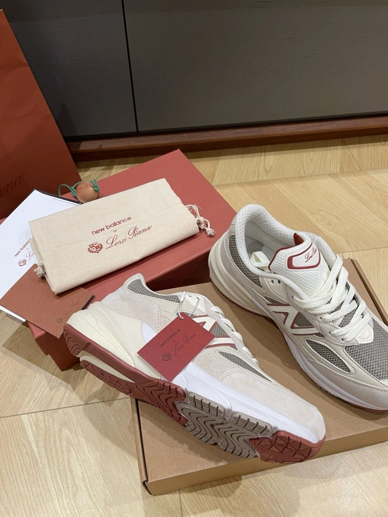 Stylish Othxr Sneakers 211637
