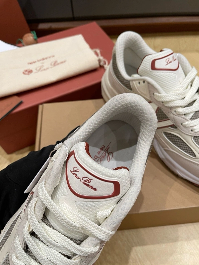 Stylish Othxr Sneakers 211637