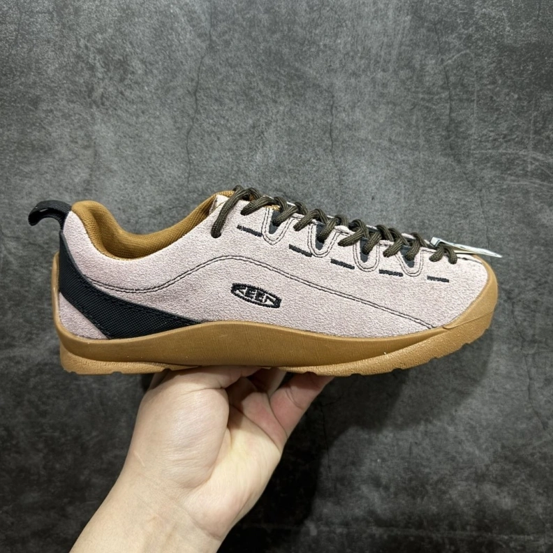 WellDesigned Othxr Sneakers 211635
