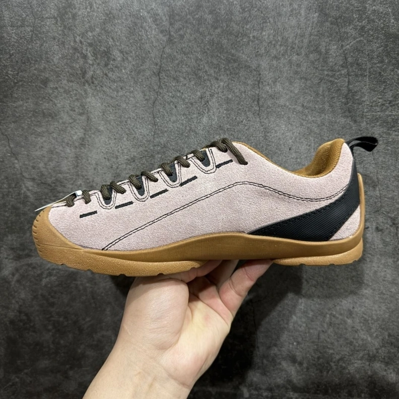 WellDesigned Othxr Sneakers 211635