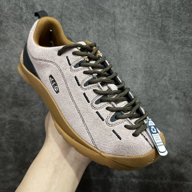 WellDesigned Othxr Sneakers 211635