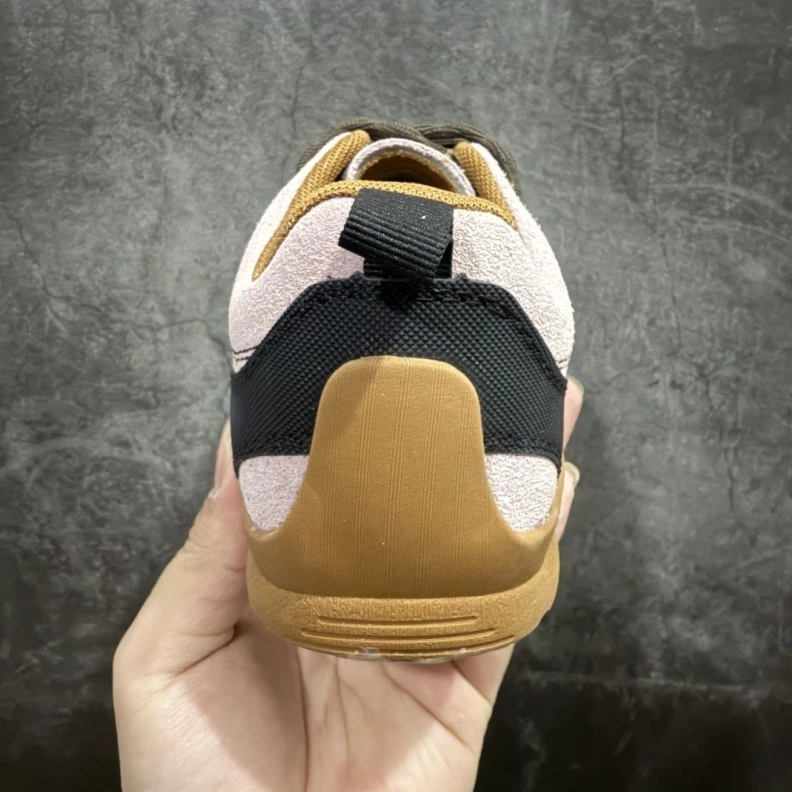 WellDesigned Othxr Sneakers 211635