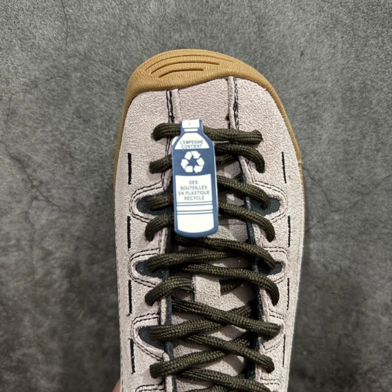 WellDesigned Othxr Sneakers 211635