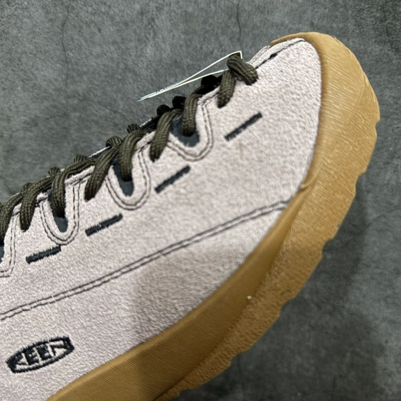 WellDesigned Othxr Sneakers 211635