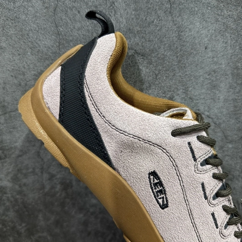 WellDesigned Othxr Sneakers 211635