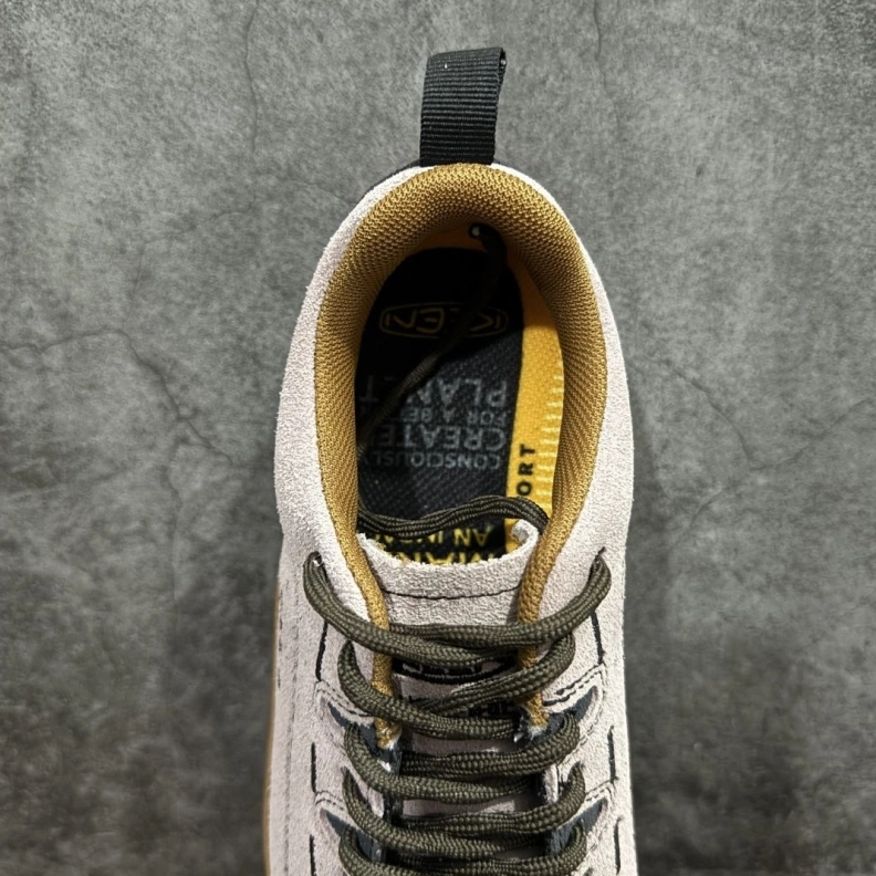 WellDesigned Othxr Sneakers 211635