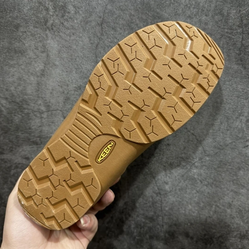 WellDesigned Othxr Sneakers 211635