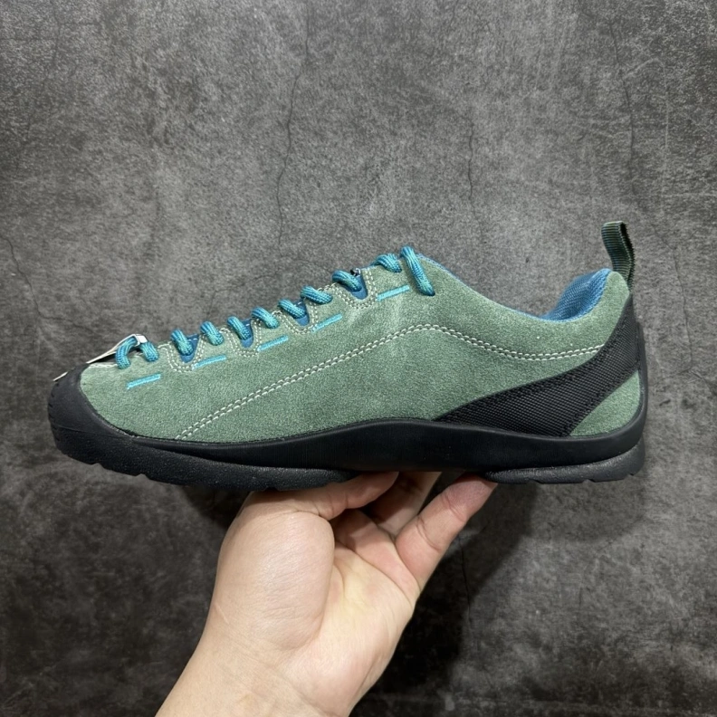 Classic Othxr Sneakers 211633