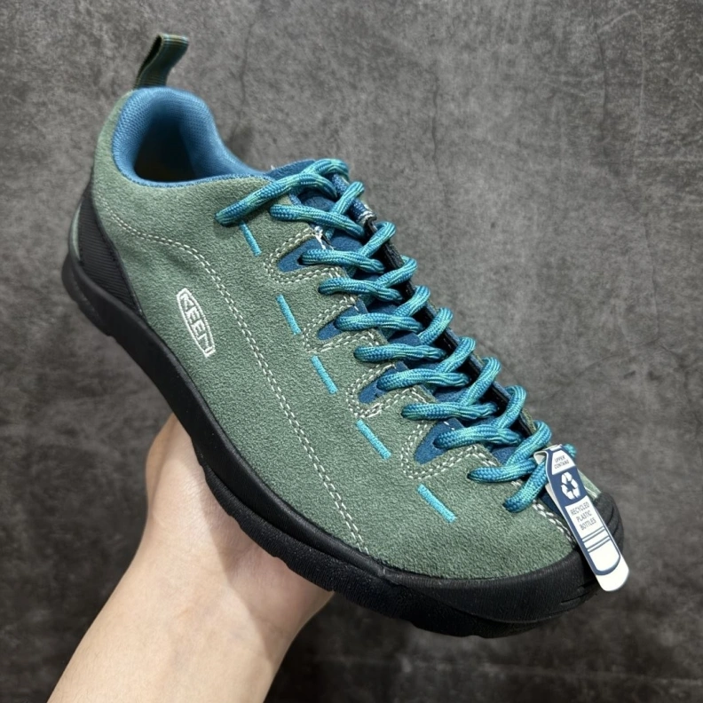 Classic Othxr Sneakers 211633
