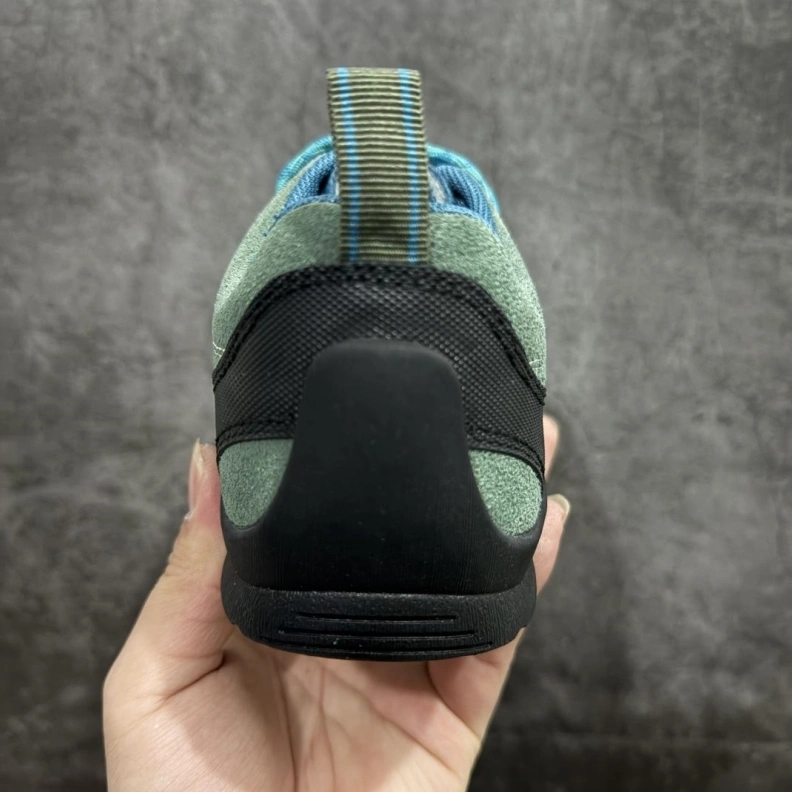 Classic Othxr Sneakers 211633