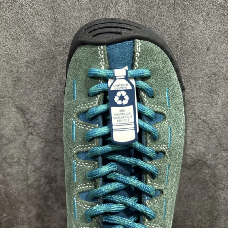 Classic Othxr Sneakers 211633