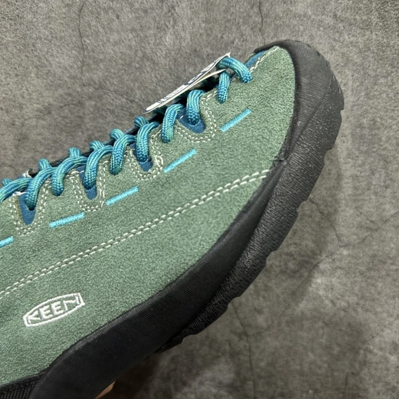 Classic Othxr Sneakers 211633