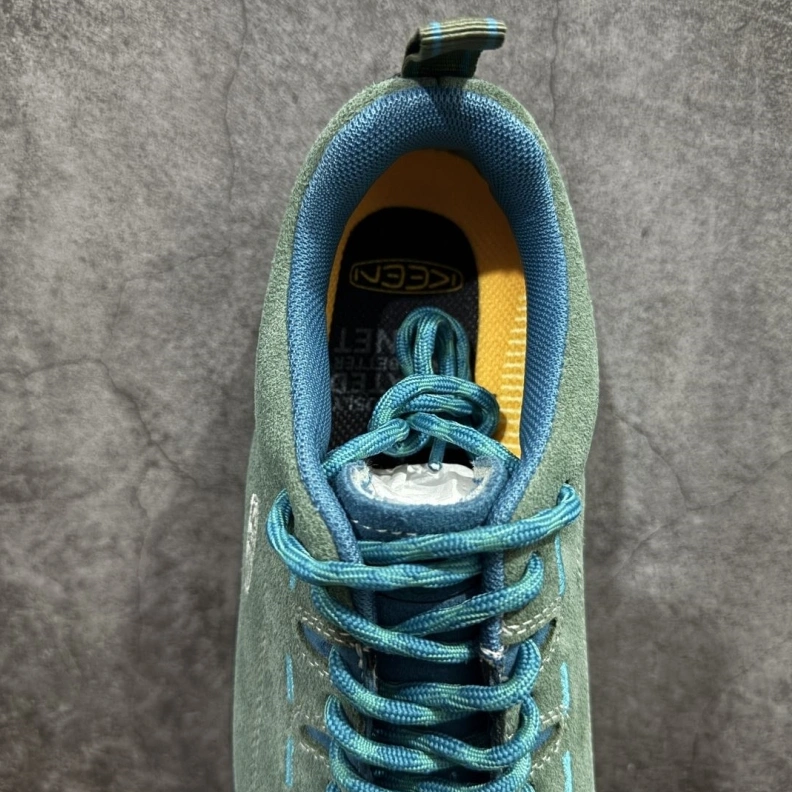 Classic Othxr Sneakers 211633