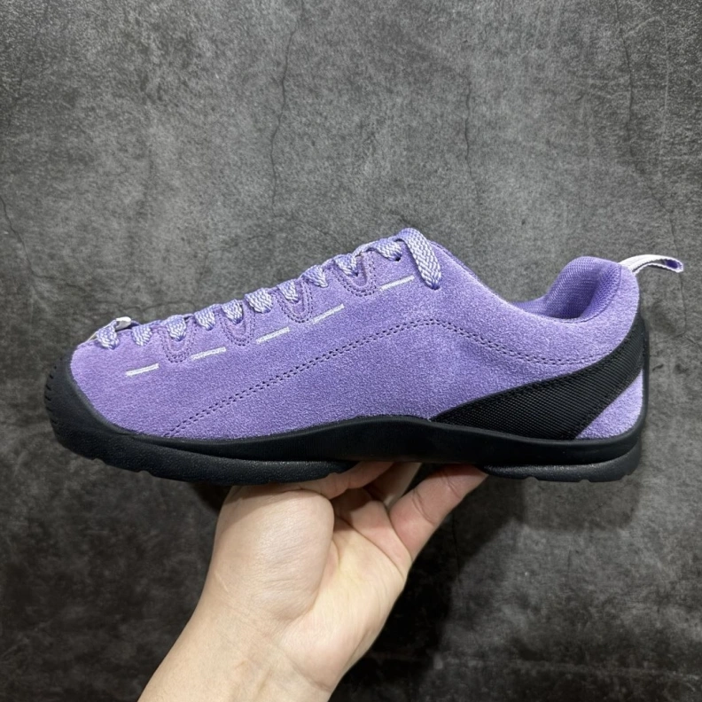 Trendsetting Othxr Sneakers 211638