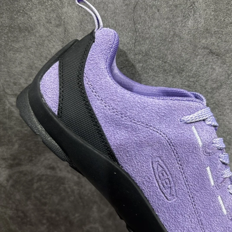 Trendsetting Othxr Sneakers 211638