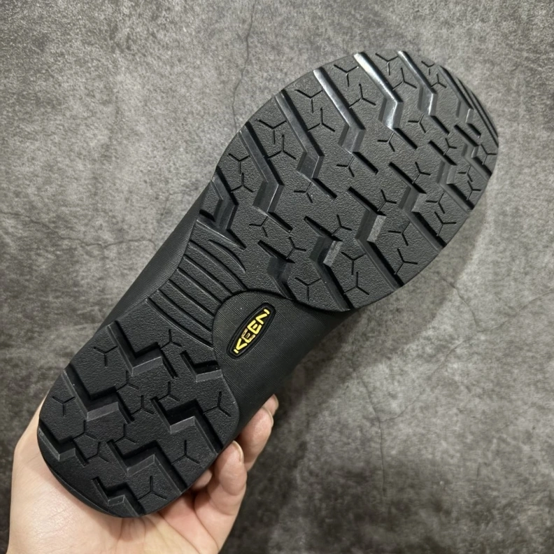 Trendsetting Othxr Sneakers 211638