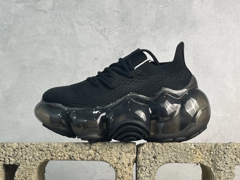 Unique Othxr Sneakers 211640