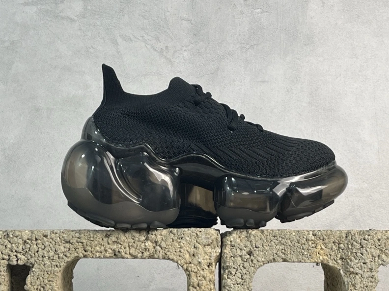 Unique Othxr Sneakers 211640