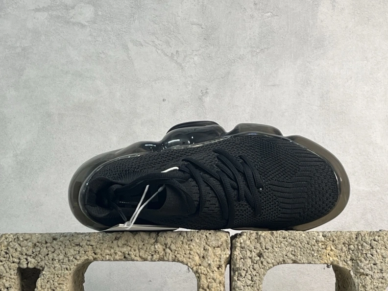 Unique Othxr Sneakers 211640