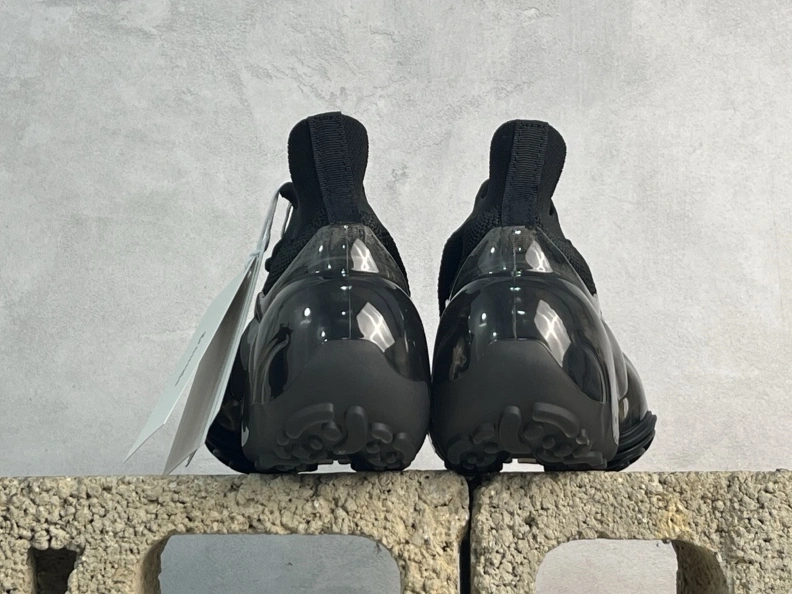 Unique Othxr Sneakers 211640