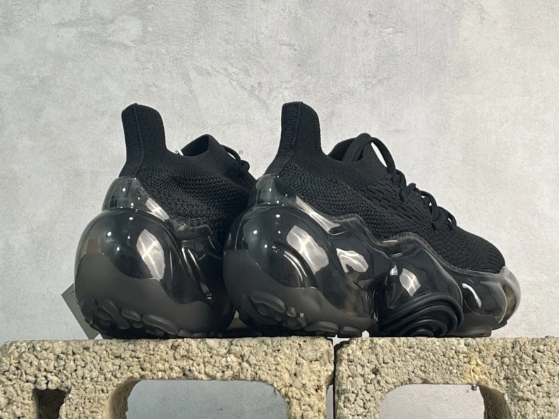 Unique Othxr Sneakers 211640