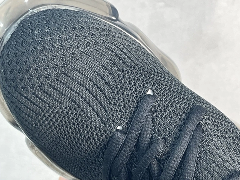 Unique Othxr Sneakers 211640
