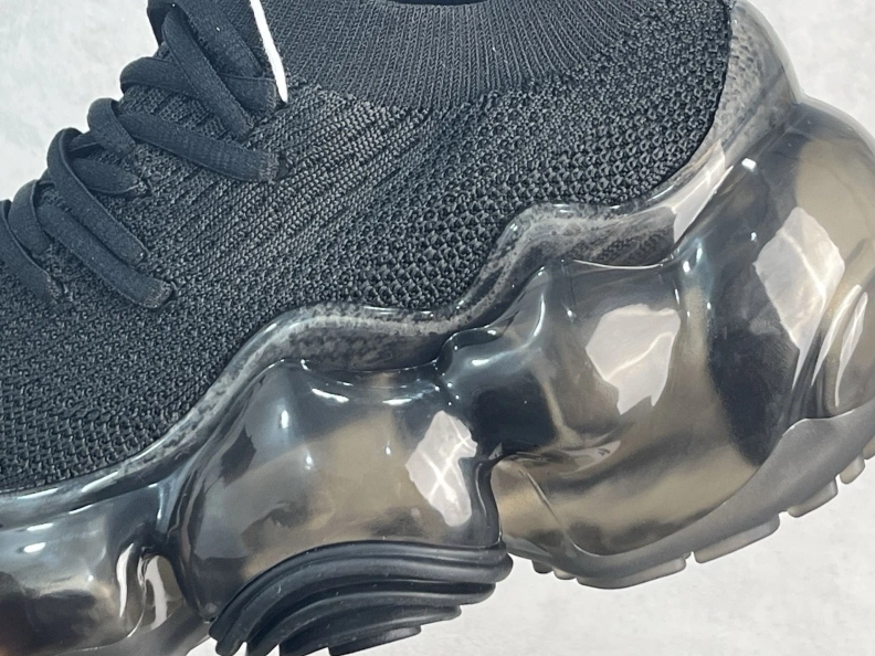 Unique Othxr Sneakers 211640