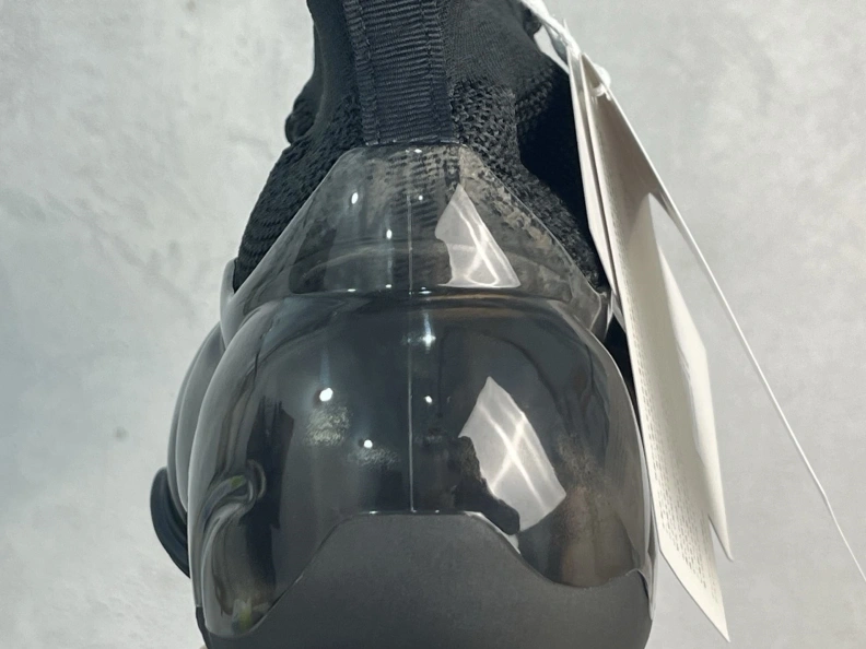 Unique Othxr Sneakers 211640