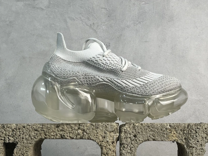 Minimalist Othxr Sneakers 211632