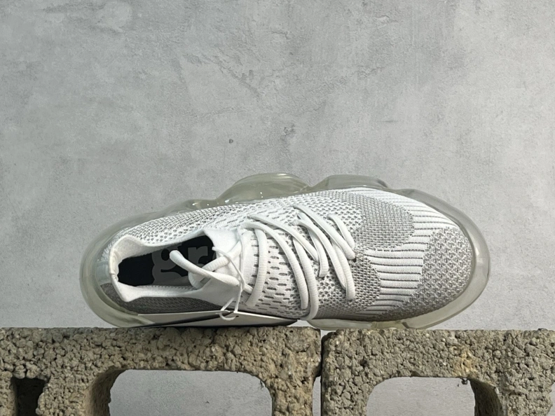 Minimalist Othxr Sneakers 211632