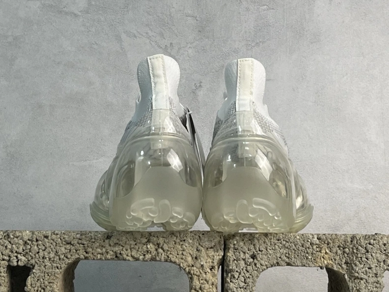 Minimalist Othxr Sneakers 211632