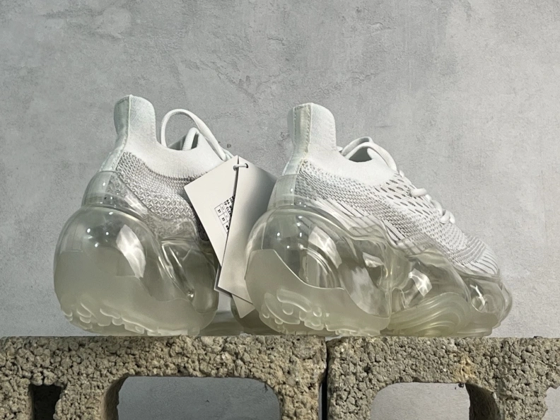 Minimalist Othxr Sneakers 211632