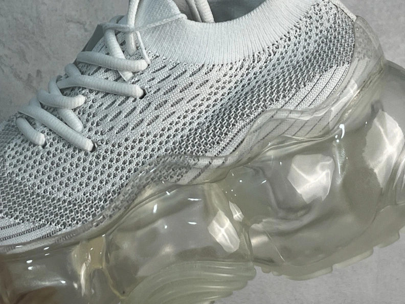Minimalist Othxr Sneakers 211632