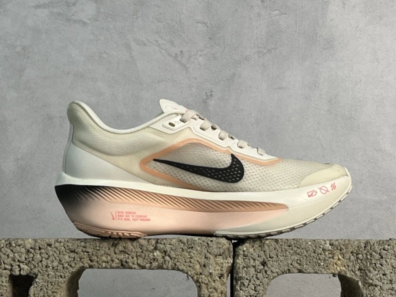Nxkx Sneakers EyeCatching 198979