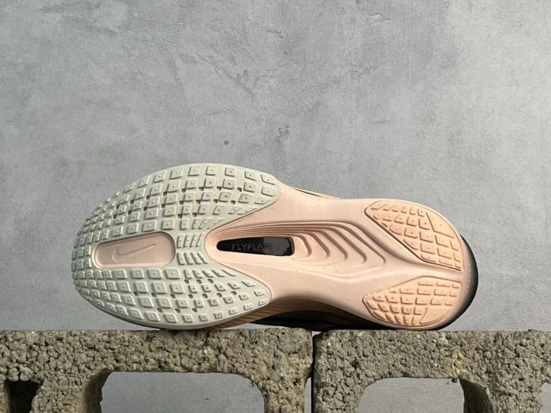Nxkx Sneakers EyeCatching 198979