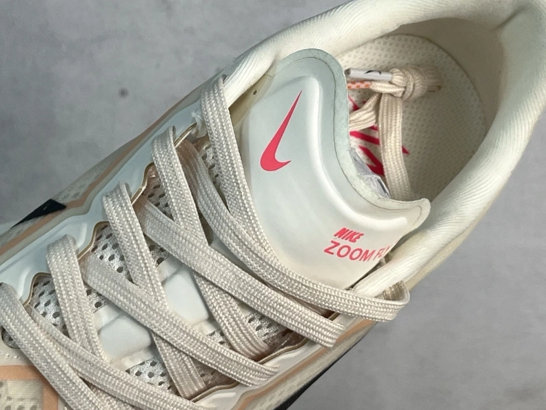 Nxkx Sneakers EyeCatching 198979