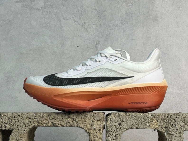 Nxkx Sneakers HighQuality 198987