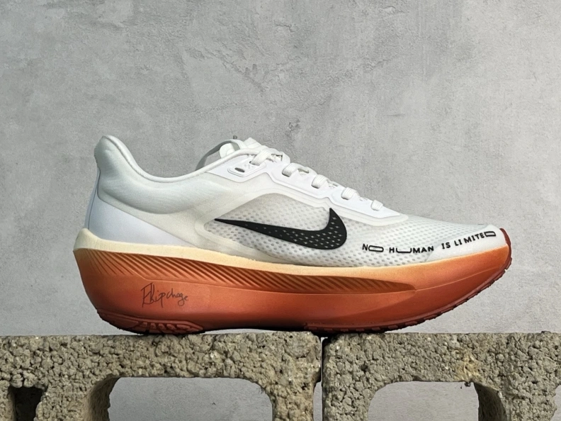 Nxkx Sneakers HighQuality 198987