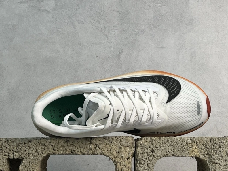 Nxkx Sneakers HighQuality 198987