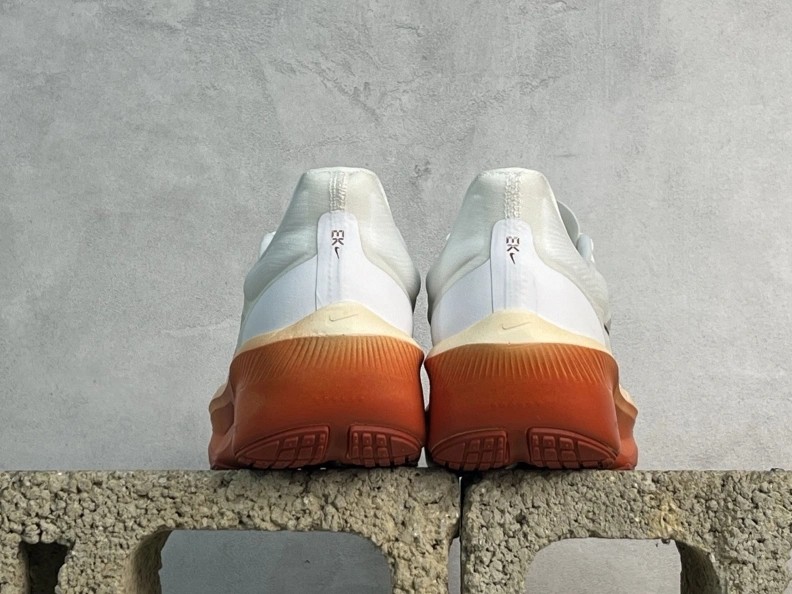Nxkx Sneakers HighQuality 198987