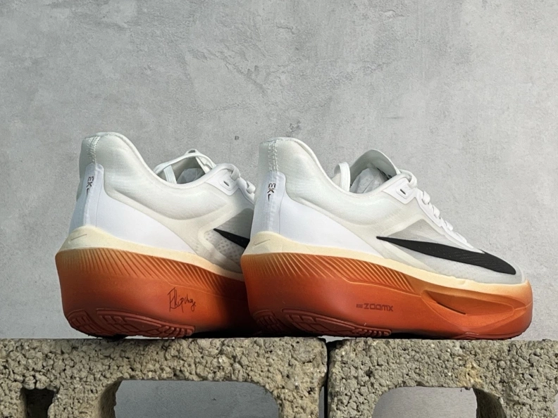 Nxkx Sneakers HighQuality 198987