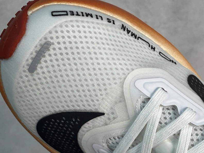 Nxkx Sneakers HighQuality 198987