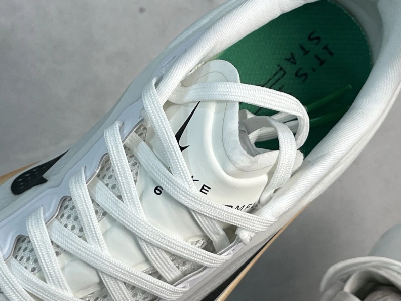 Nxkx Sneakers HighQuality 198987
