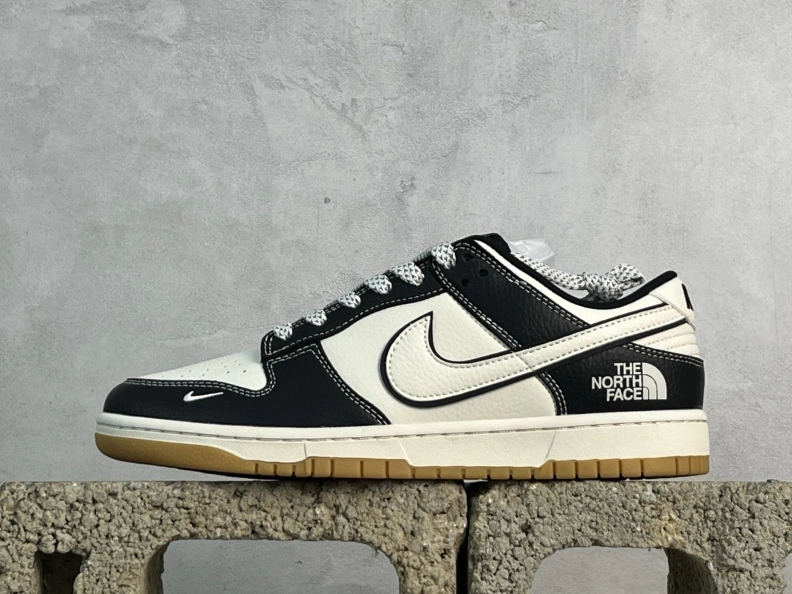 Nxkx Sneakers Elegant 198978