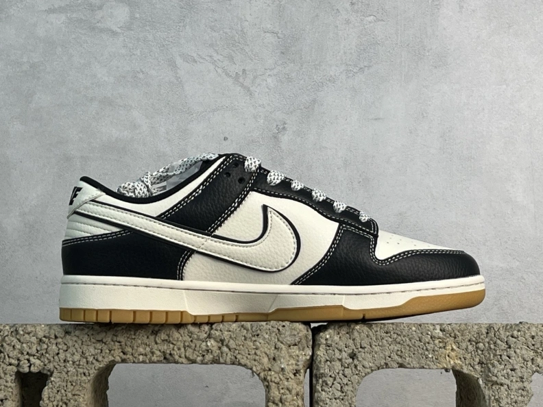Nxkx Sneakers Elegant 198978