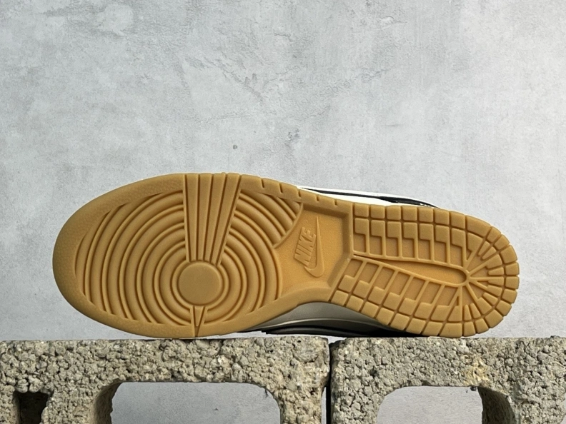 Nxkx Sneakers Elegant 198978