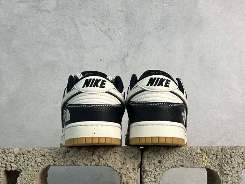 Nxkx Sneakers Elegant 198978